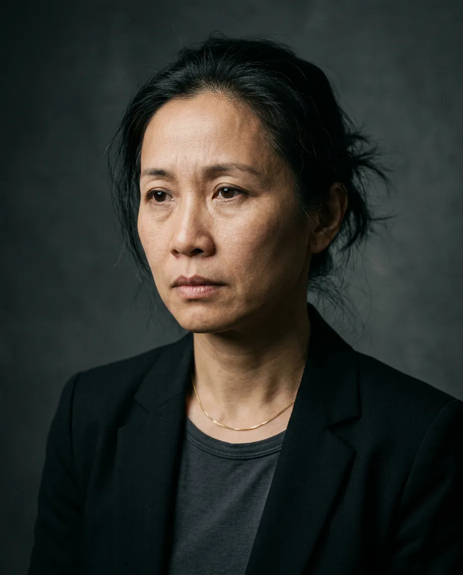 Sandra Nguyen, Of Counsel
