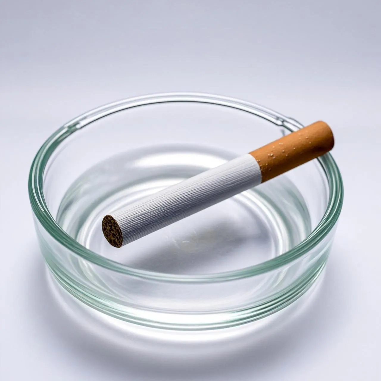 The Original — our flagship plant-based inhalation stick