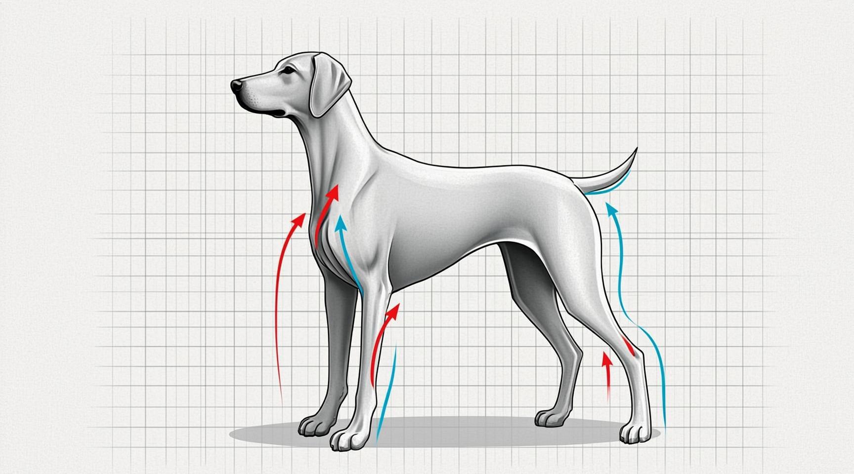 Bipedal locomotion architecture